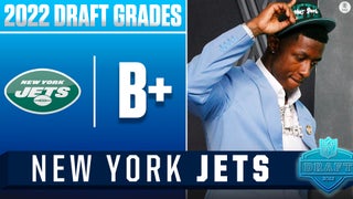 new york jets opponents 2022