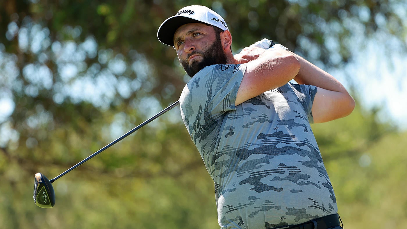 jon-rahm-getty.jpg