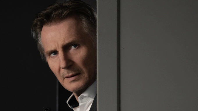 liam-neeson-memory-movie.jpg liam-neeson-memory-movie.jpg
