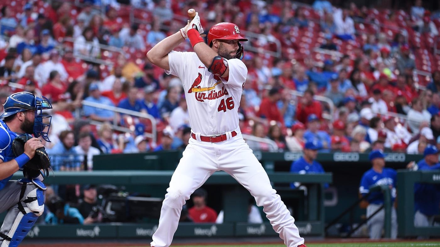 paul-goldschmidt-getty-images-cardinals.jpg