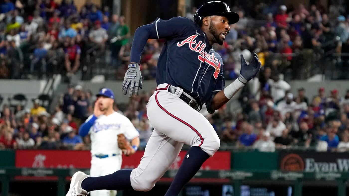 travis-demeritte.jpg
