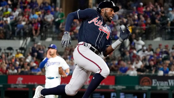 travis-demeritte.jpg