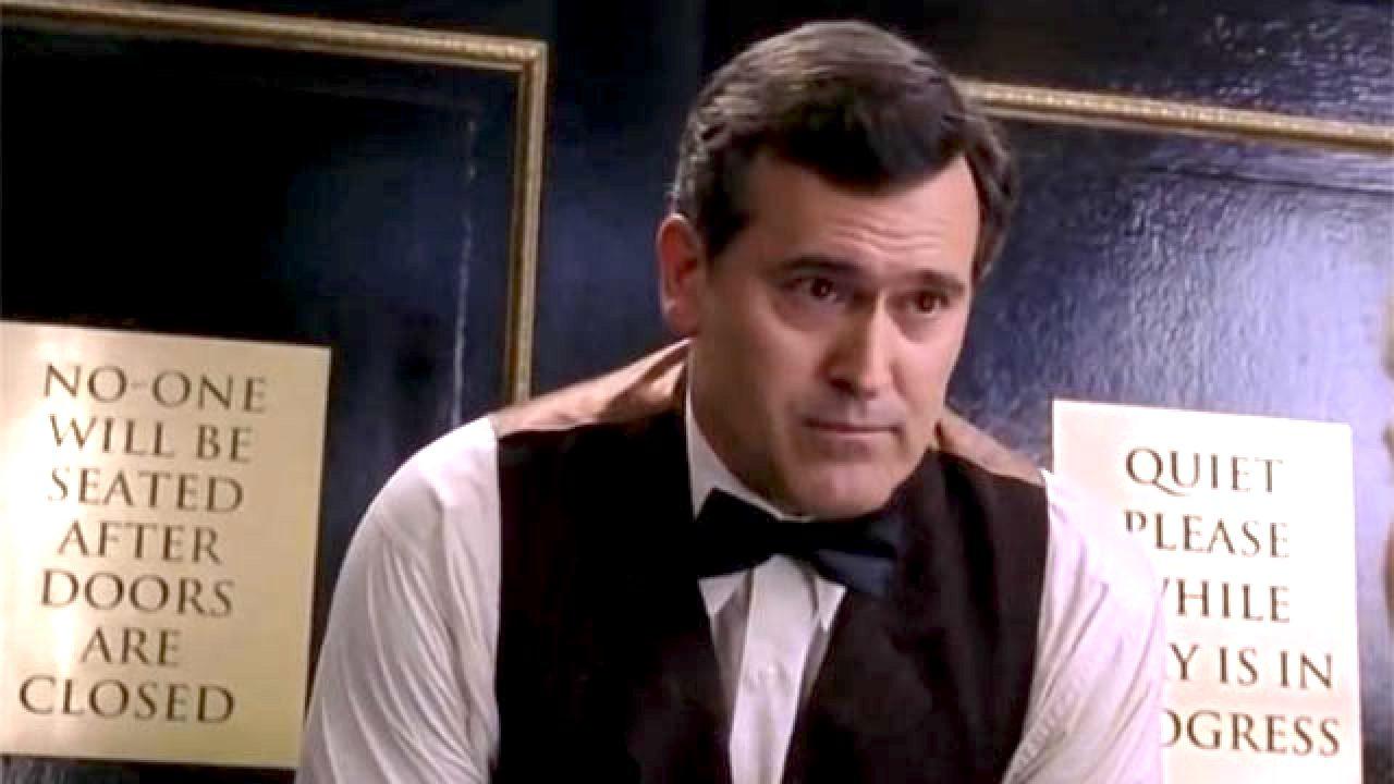 bruce-campbell-in-spider-man-2-1280x720-1.jpg