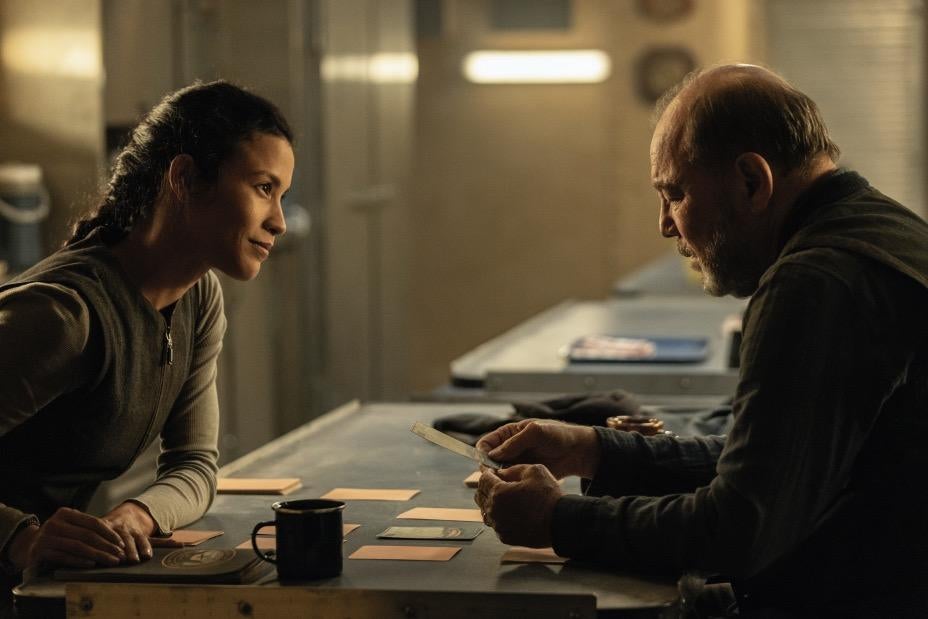 fear-the-walking-dead-daniel-luciana-ofelia.jpg fear-the-walking-dead-daniel-luciana-ofelia.jpg