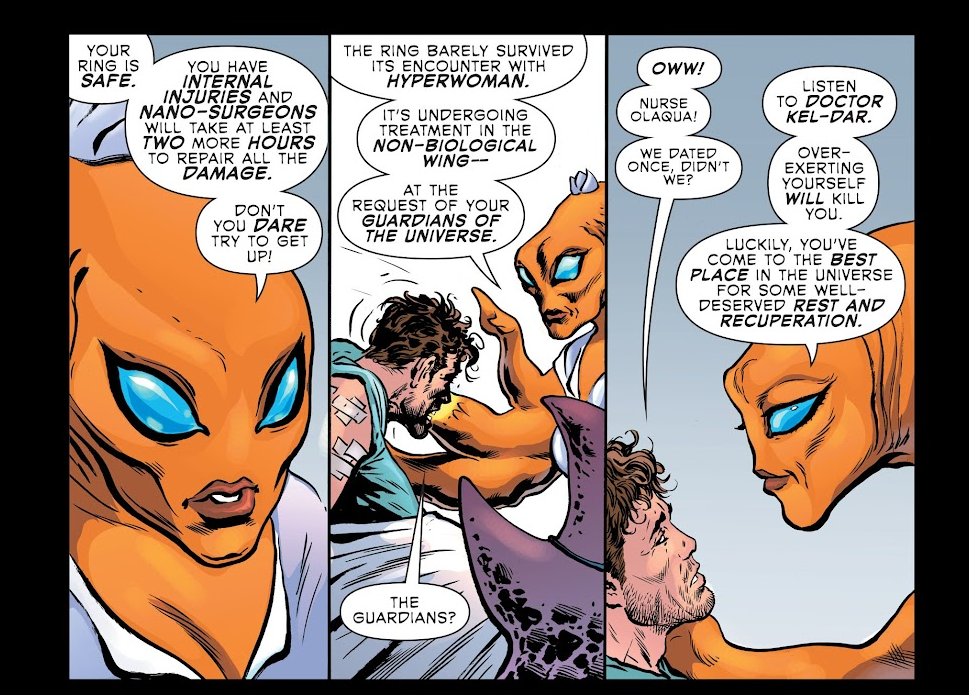 green-lantern-comic-pansexual.png green-lantern-comic-pansexual.png