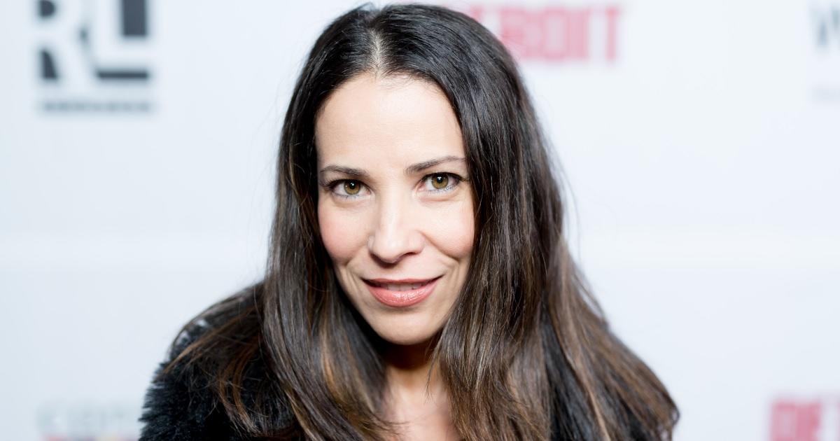 jossara-jinaro-getty-images.jpg jossara-jinaro-getty-images.jpg