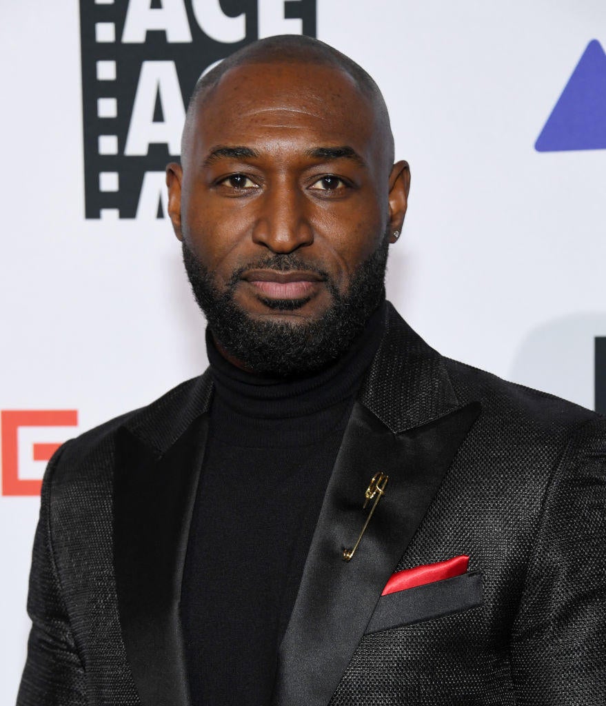 adrian-holmes.jpg adrian-holmes.jpg