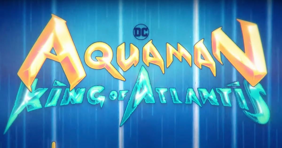 aquaman-king-of-atlantis.jpg