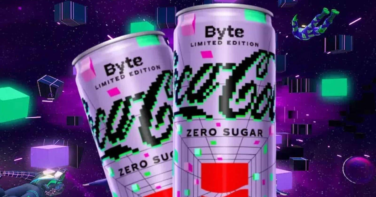 coca-cola-coke-zero-sugar-byte-flavor-now-on-sale-us-markets