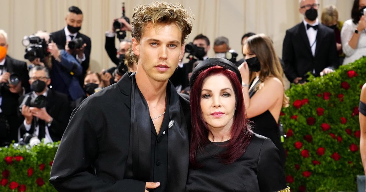 austin-butler-priscilla-presley-getty-images.jpg