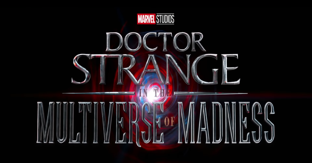 marvel-studios-doctor-strange-in-the-multiverse-of-madness