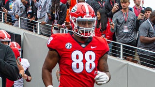 top 100 players for 2022 nfl draft