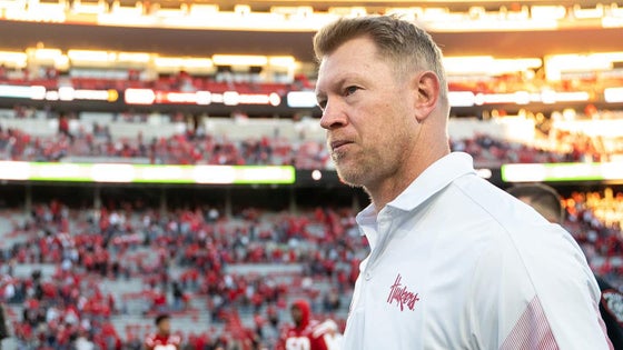 scott-frost.jpg