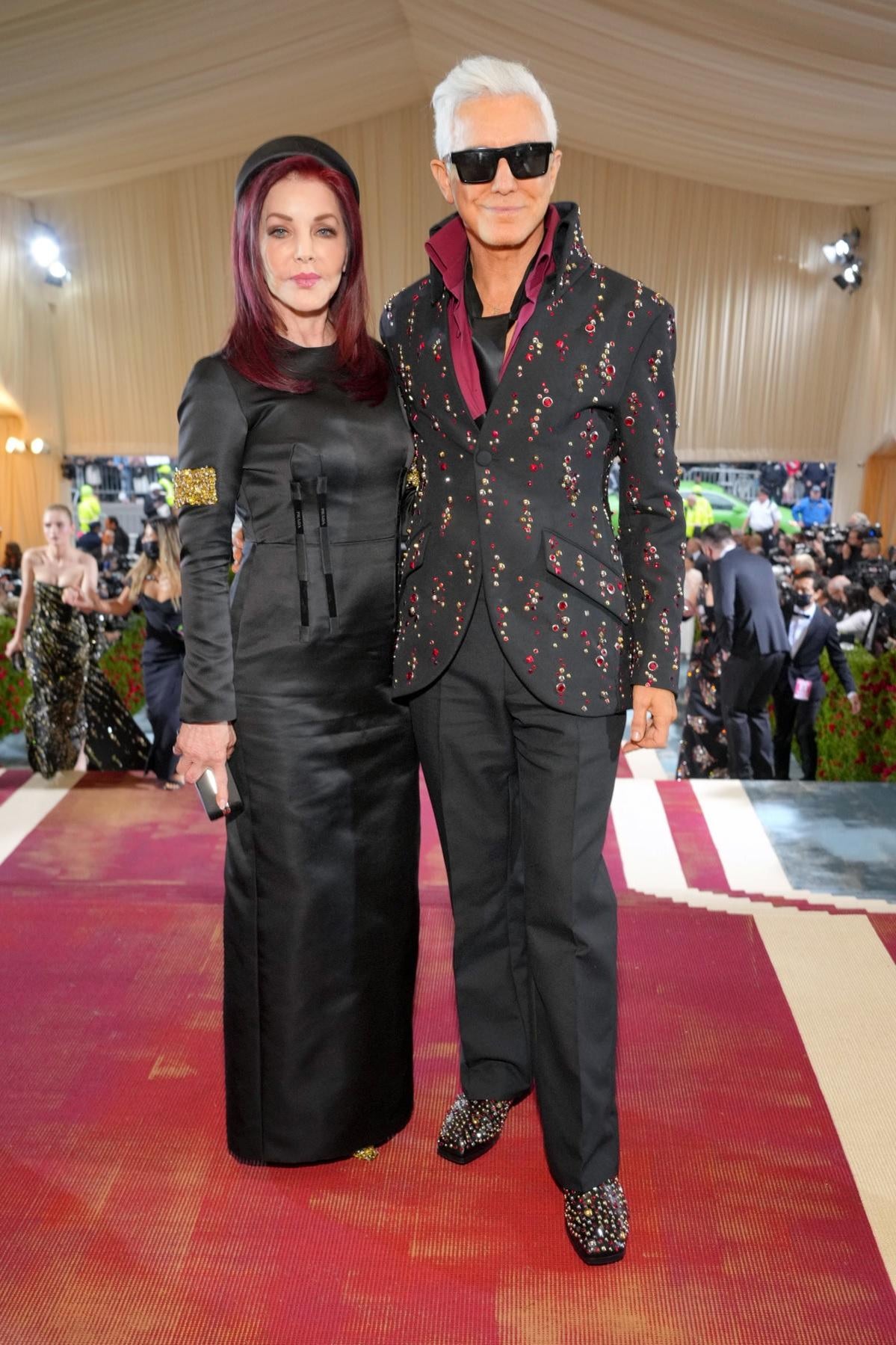 priscilla-presley-baz-luhrmann-getty-images.jpg priscilla-presley-baz-luhrmann-getty-images.jpg