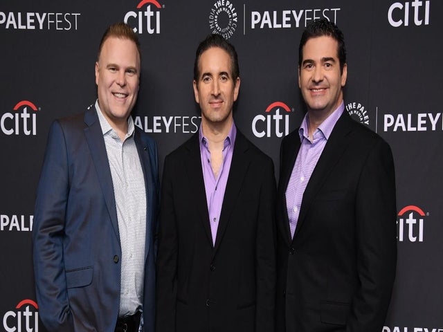 'Cobra Kai' Creators Land New Show at Netflix