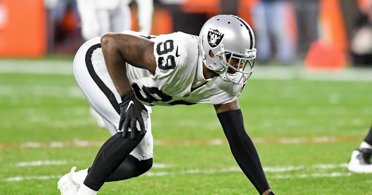 clelin-ferrell-raiders-military-family-growth-as-a-man