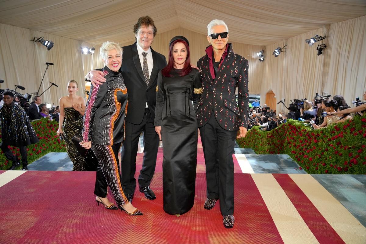 priscilla-presley-baz-luhrmann-getty-images-2.jpg priscilla-presley-baz-luhrmann-getty-images-2.jpg