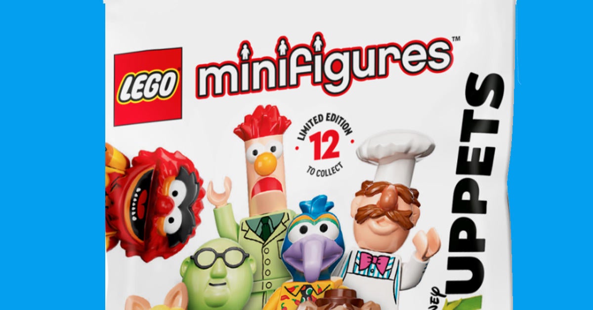 lego-muppets-minifigures-top