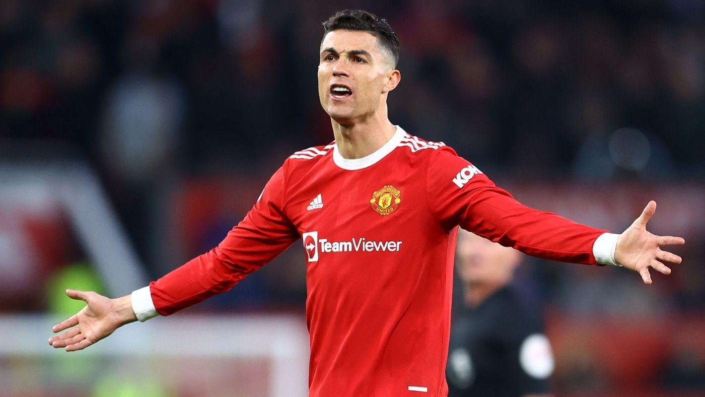 Transmisión en vivo de Brentford vs. Manchester United: canal de televisión de la Premier League, cómo ver en línea, hora, noticias, probabilidades