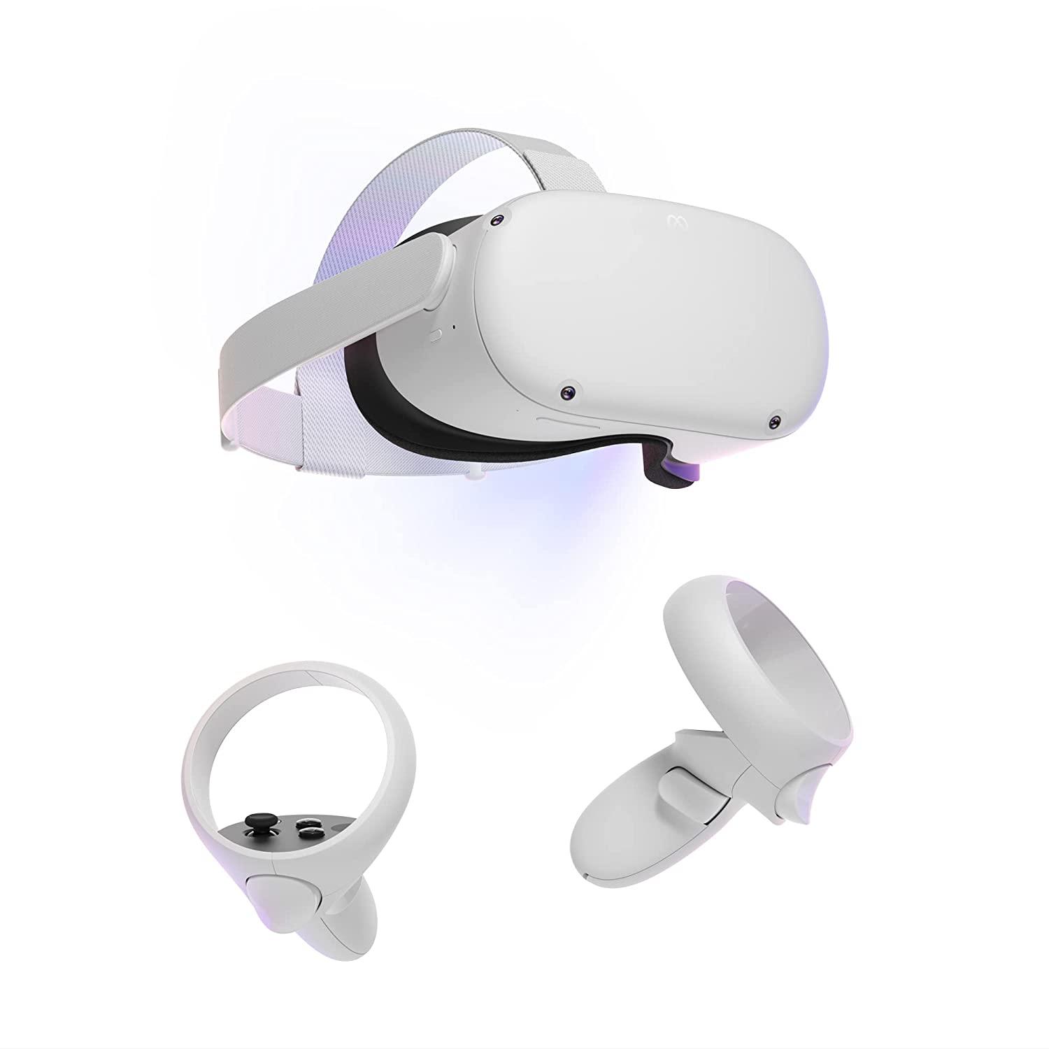 amazon-oculus.jpg amazon-oculus.jpg