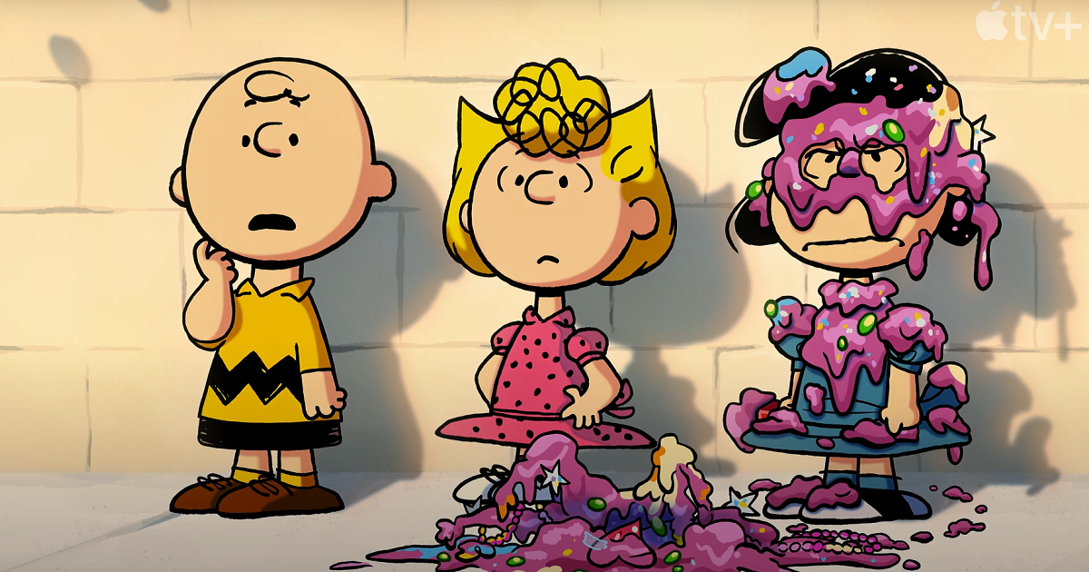 peanuts-mothers-day-special-apple-tv