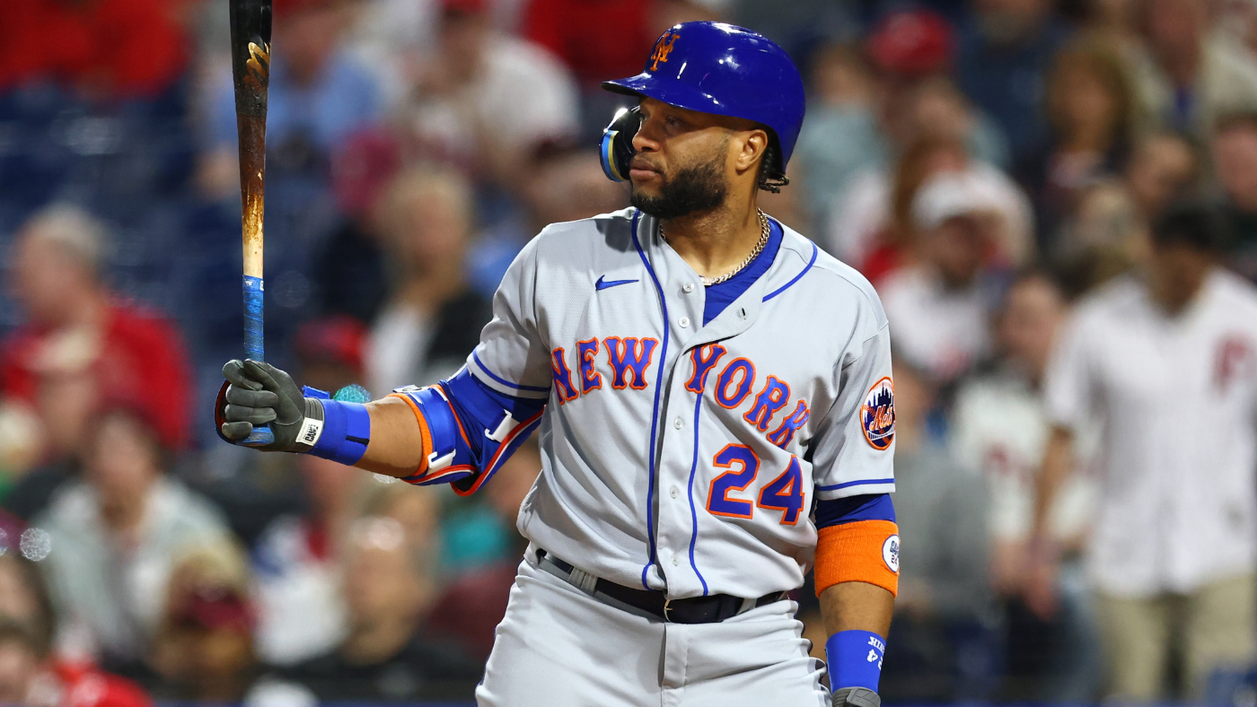 cano-getty-1.png