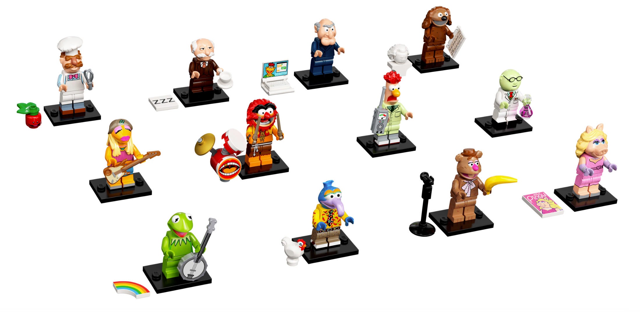 the-muppets-minifigures.jpg the-muppets-minifigures.jpg