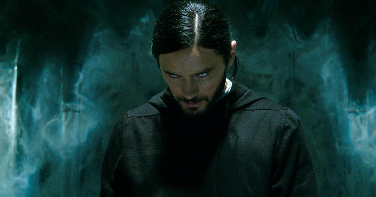 morbius-movie-jared-leto.jpg