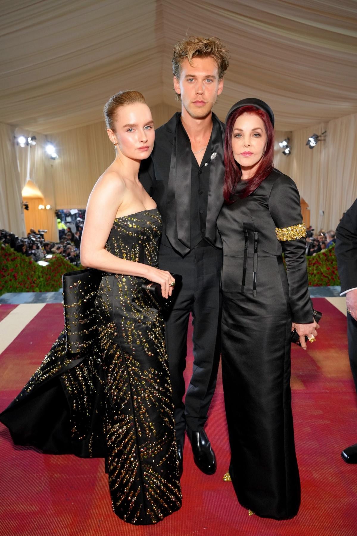 austin-butler-priscilla-presley-olivia-dejonge-getty-images.jpg austin-butler-priscilla-presley-olivia-dejonge-getty-images.jpg