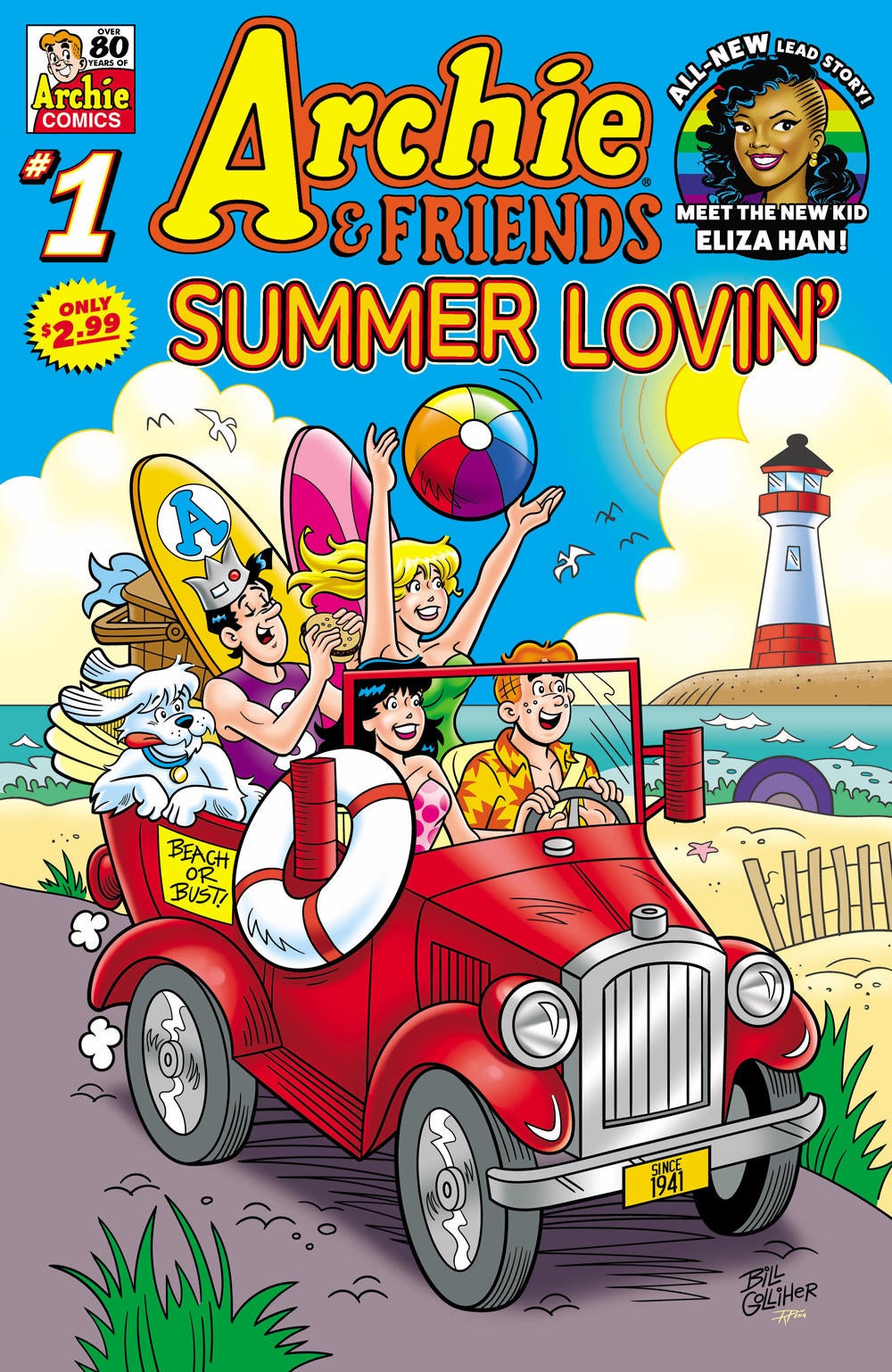 archieandfriends-summerlovin-01-cover-golliher.jpg