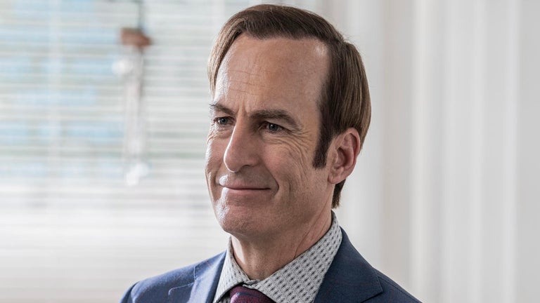 'Better Call Saul' Series Finale Featured a Major 'Breaking Bad' Easter Egg