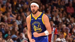 Memphis Grizzlies vs Golden State Warriors NBA playoffs schedule. TV info