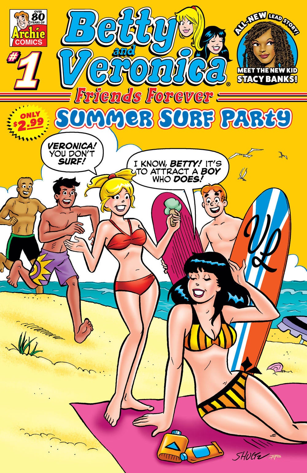 bettyandveronicafriendsforever-summersurfparty-01-covershultz.jpg bettyandveronicafriendsforever-summersurfparty-01-covershultz.jpg