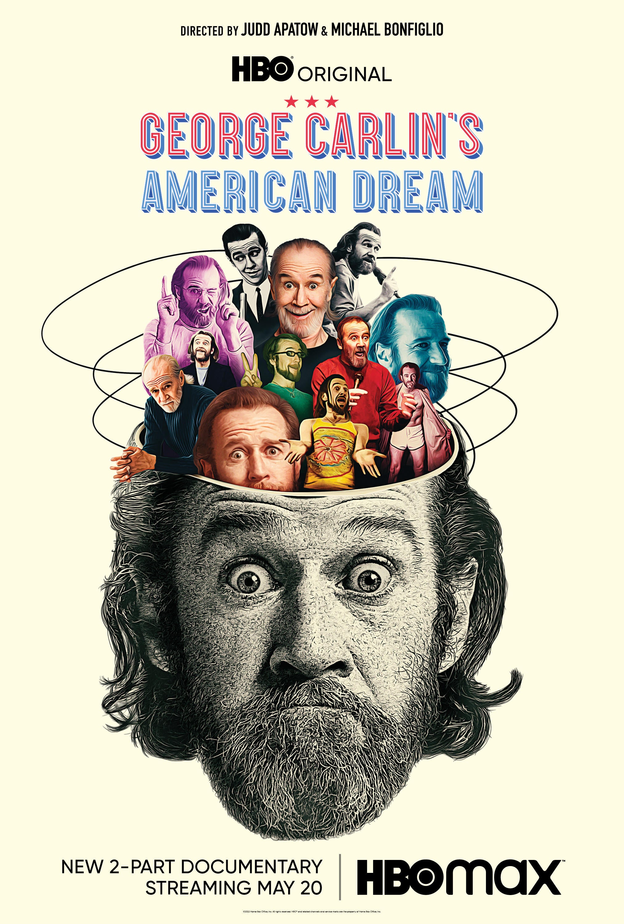 George-Carlins-American-Dream-Poster.  jpg