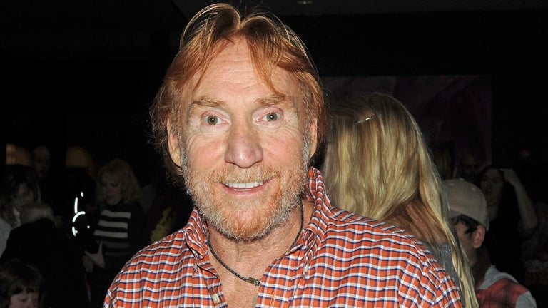 Danny Bonaduce's Sister Details 'Mystery Illness' Affecting 'The Partridge Family' Star
