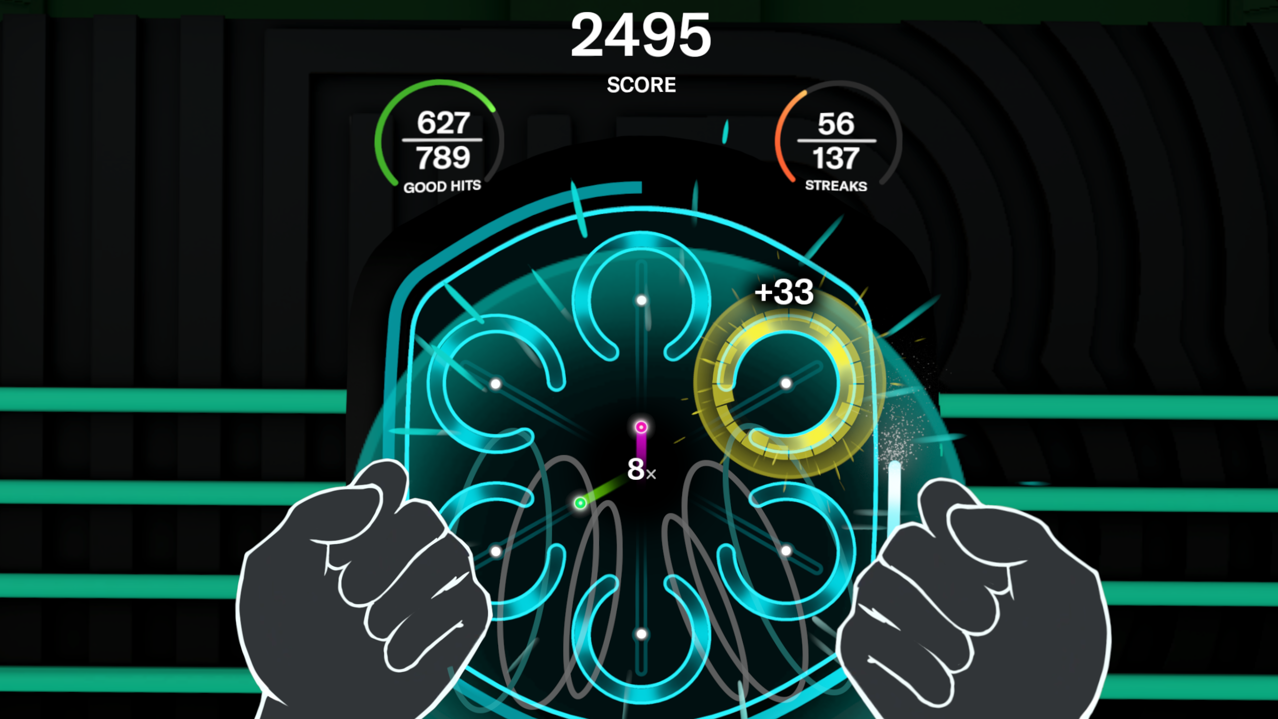 liteboxer-vr.png liteboxer-vr.png