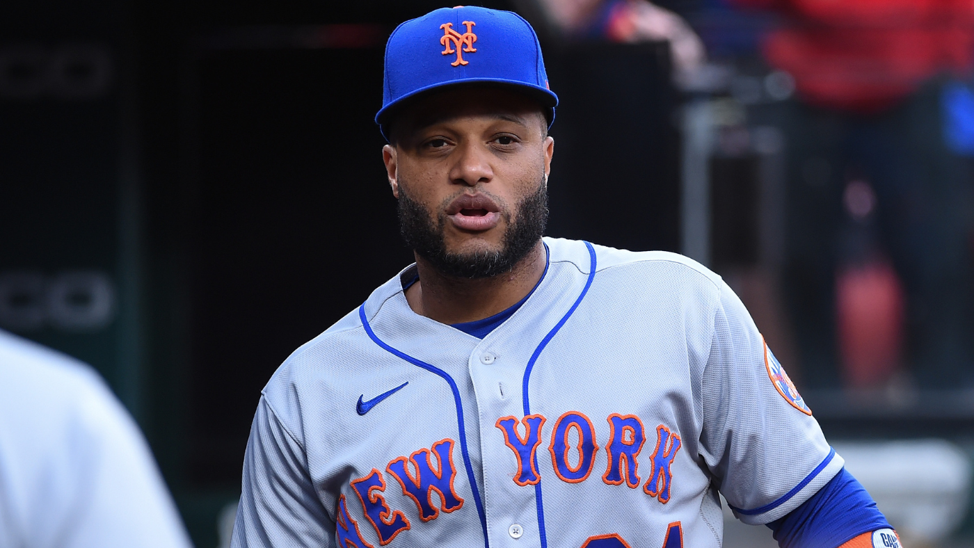 cano-getty.png