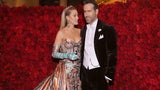 blake-lively-ryan-reynolds-met-gala-2022