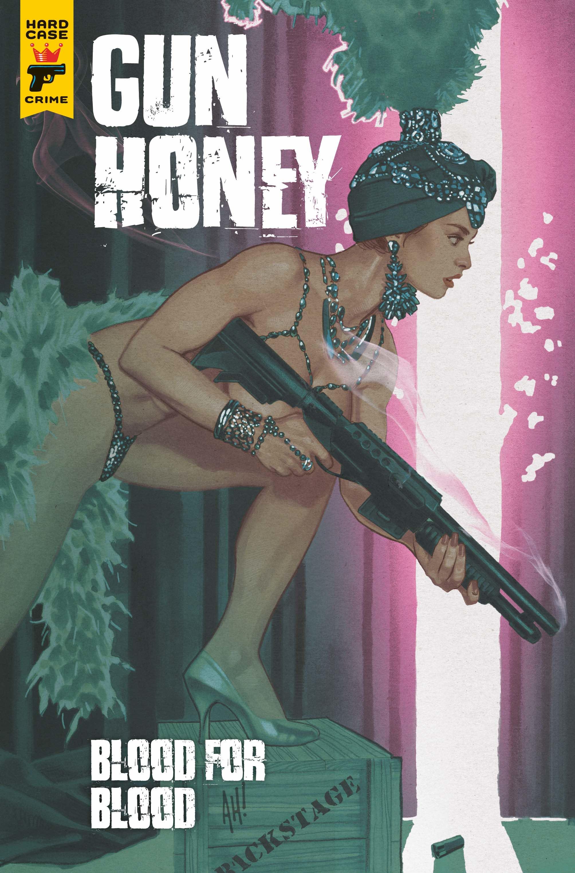 gun-honey-bad-for-blood-1-adam-hughes-cover-a.jpg