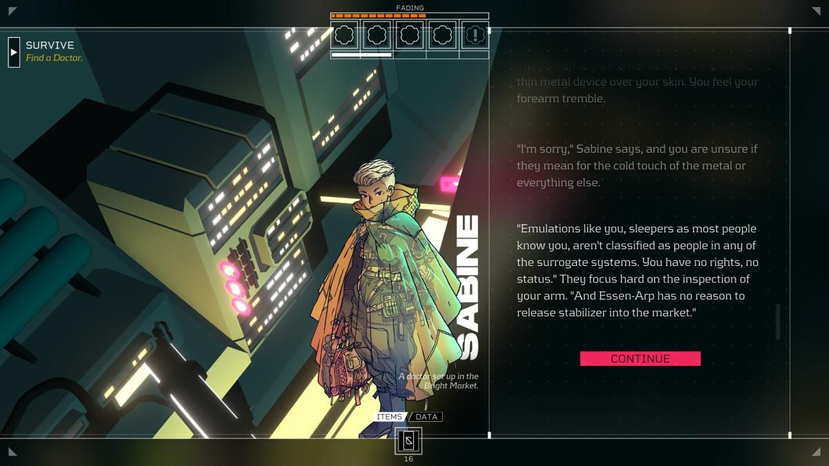 citizen-sleeper-screenshot-4.jpg citizen-sleeper-screenshot-4.jpg