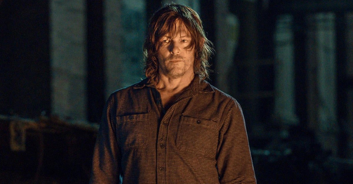 norman-reedus-breaks-silence-on-melissa-mcbride-exit-walking-dead-spinoff-series-daryl-carol.jpg