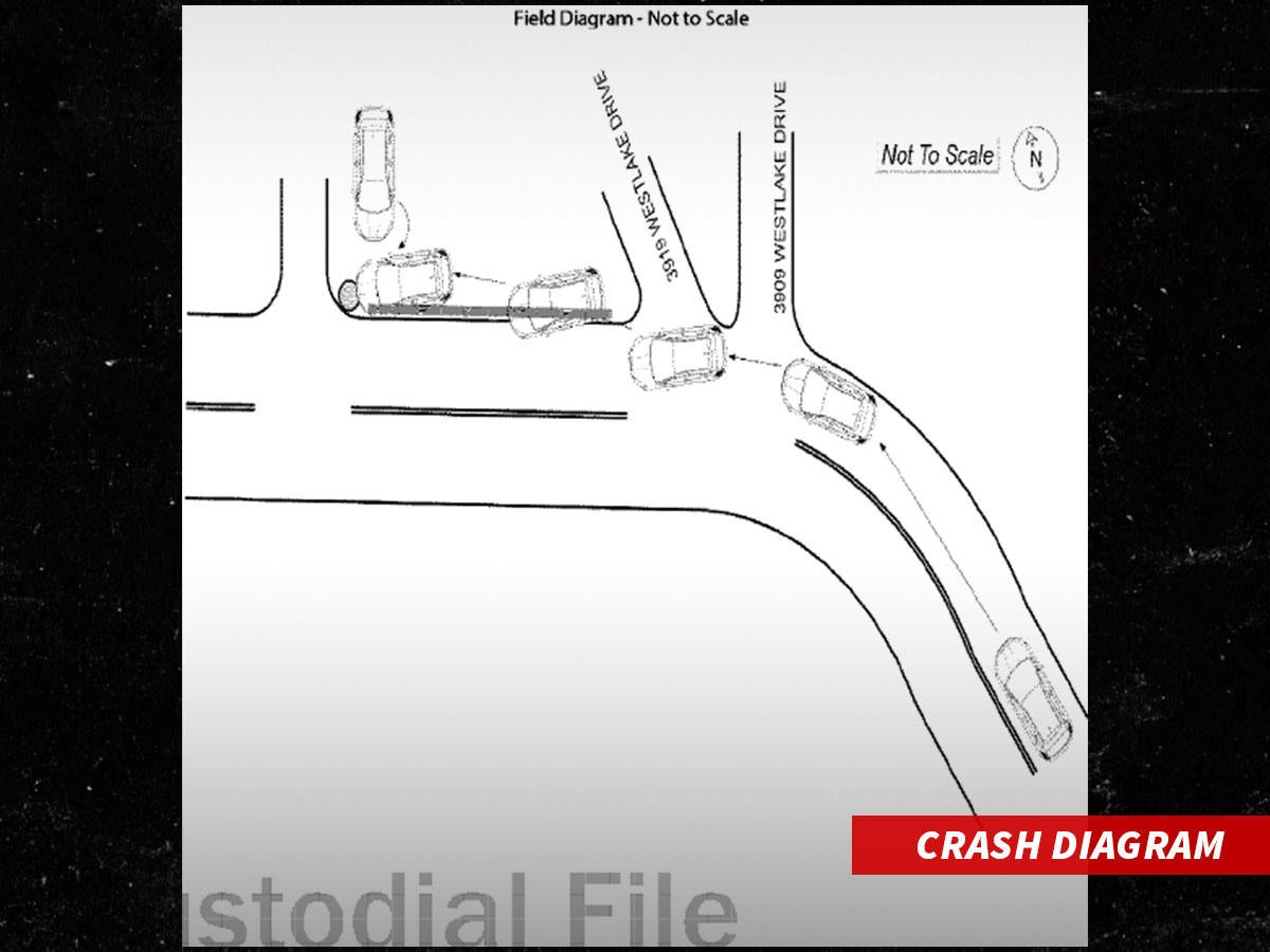 padalecki-crash-diagram.jpg