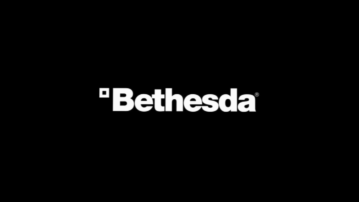 Popular Bethesda Game Is Now Free to Download