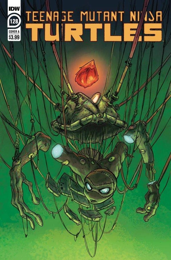 teenage-mutant-ninja-turtles-128.jpg teenage-mutant-ninja-turtles-128.jpg