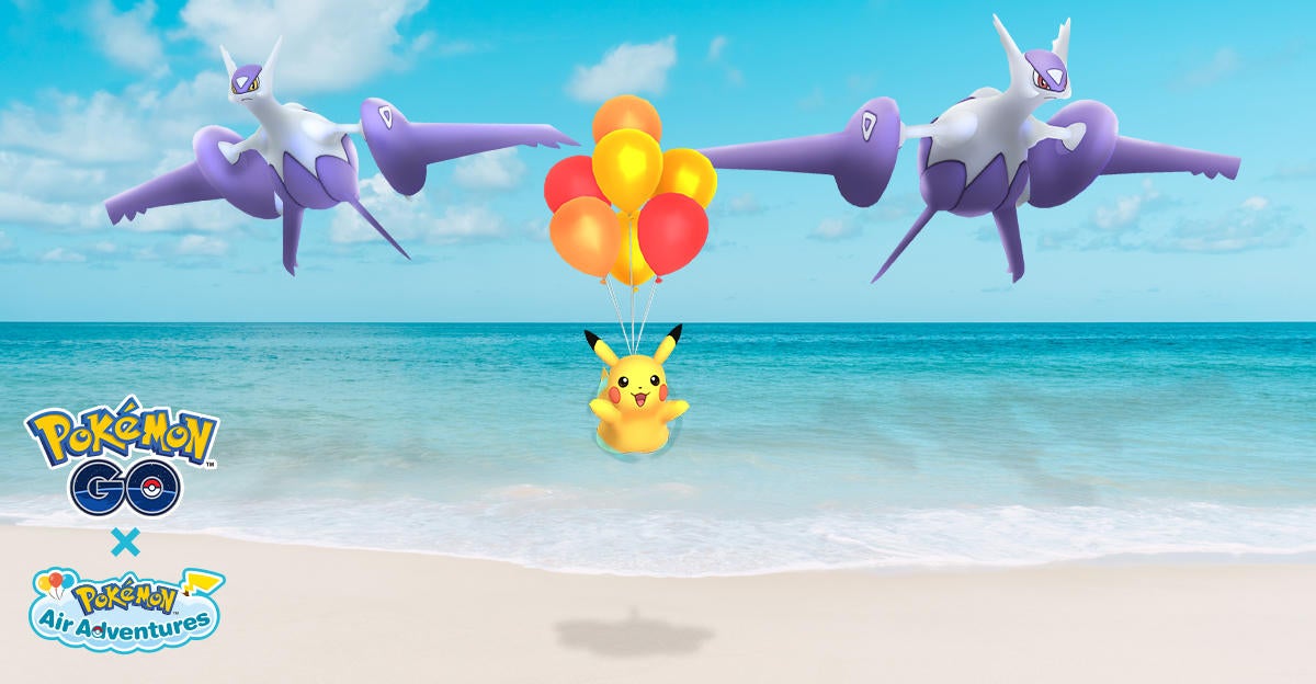 pokemon-go-air-adventures