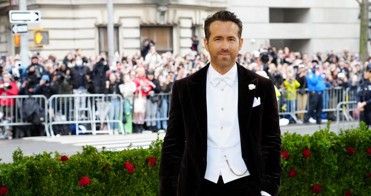 ryan-reynolds-getty.jpg