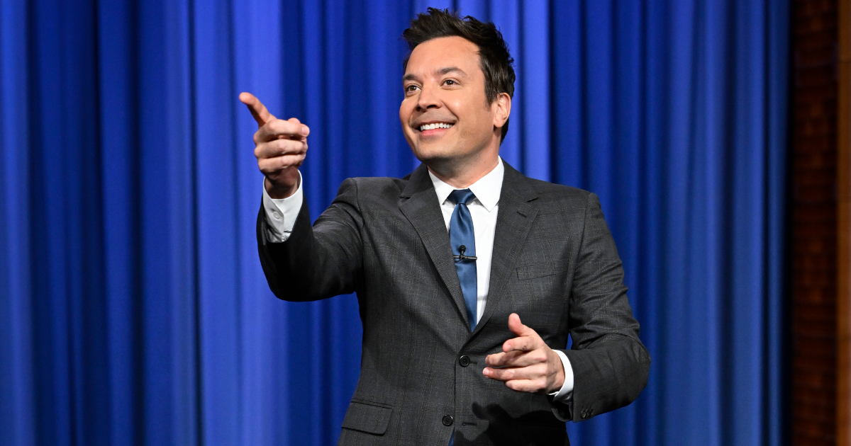 jimmy-fallon-getty-images-nbc.png