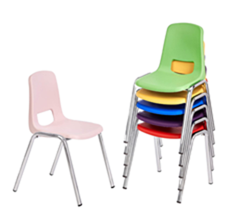 amazon-chairs-recalled.png amazon-chairs-recalled.png