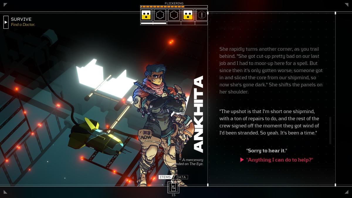 citizen-sleeper-screenshot-2.jpg citizen-sleeper-screenshot-2.jpg