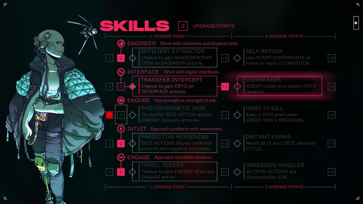 citizen-sleeper-screenshot-1.jpg citizen-sleeper-screenshot-1.jpg